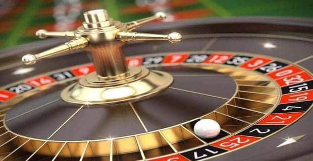 017bet7
