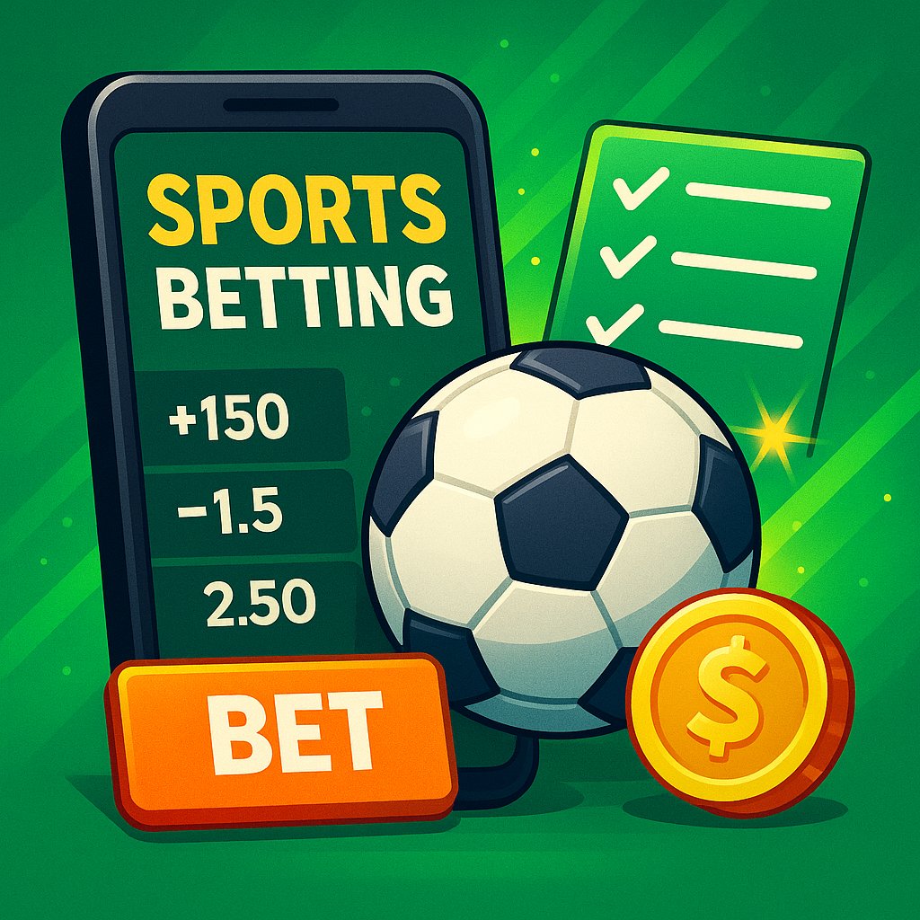 017bet7