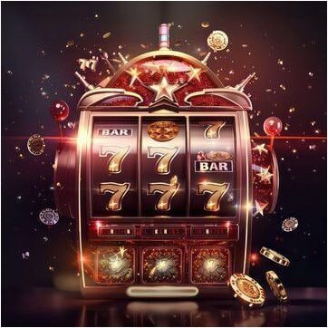 017bet7