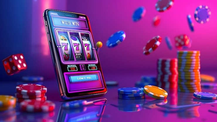 017bet7