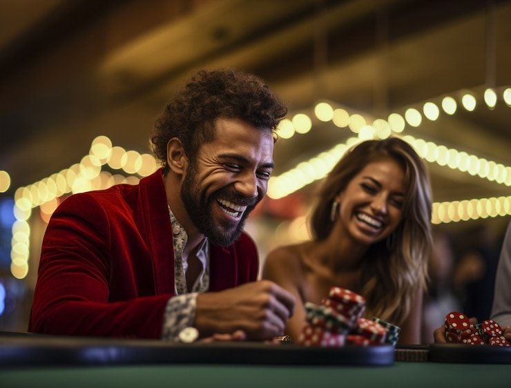 017bet7