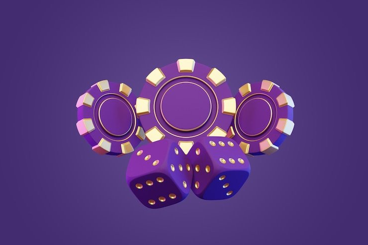 017bet7