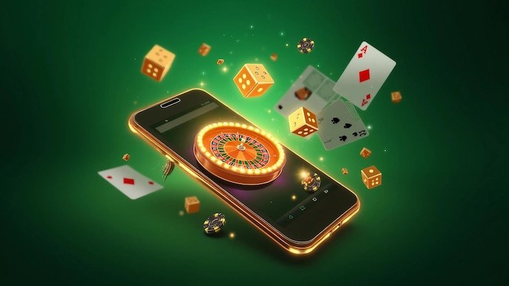 017bet7