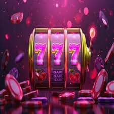 017bet7