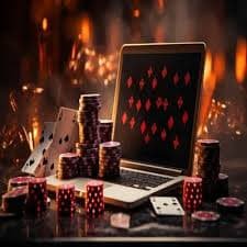017bet7