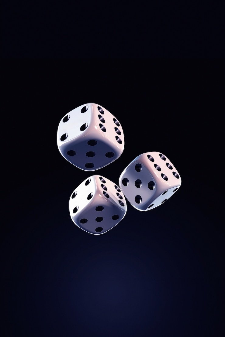 017bet7
