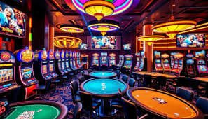 017bet7