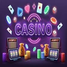017bet7