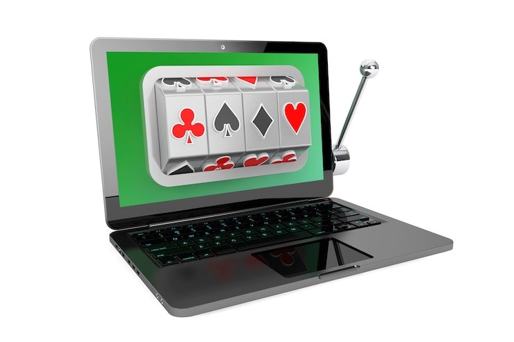 017bet7