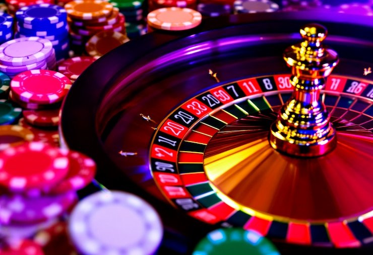 017bet7
