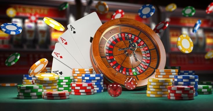 017bet7