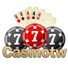 017bet7