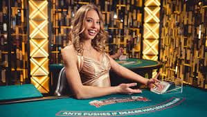017bet7