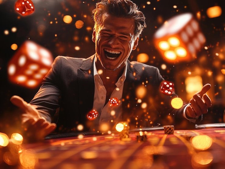 017bet7