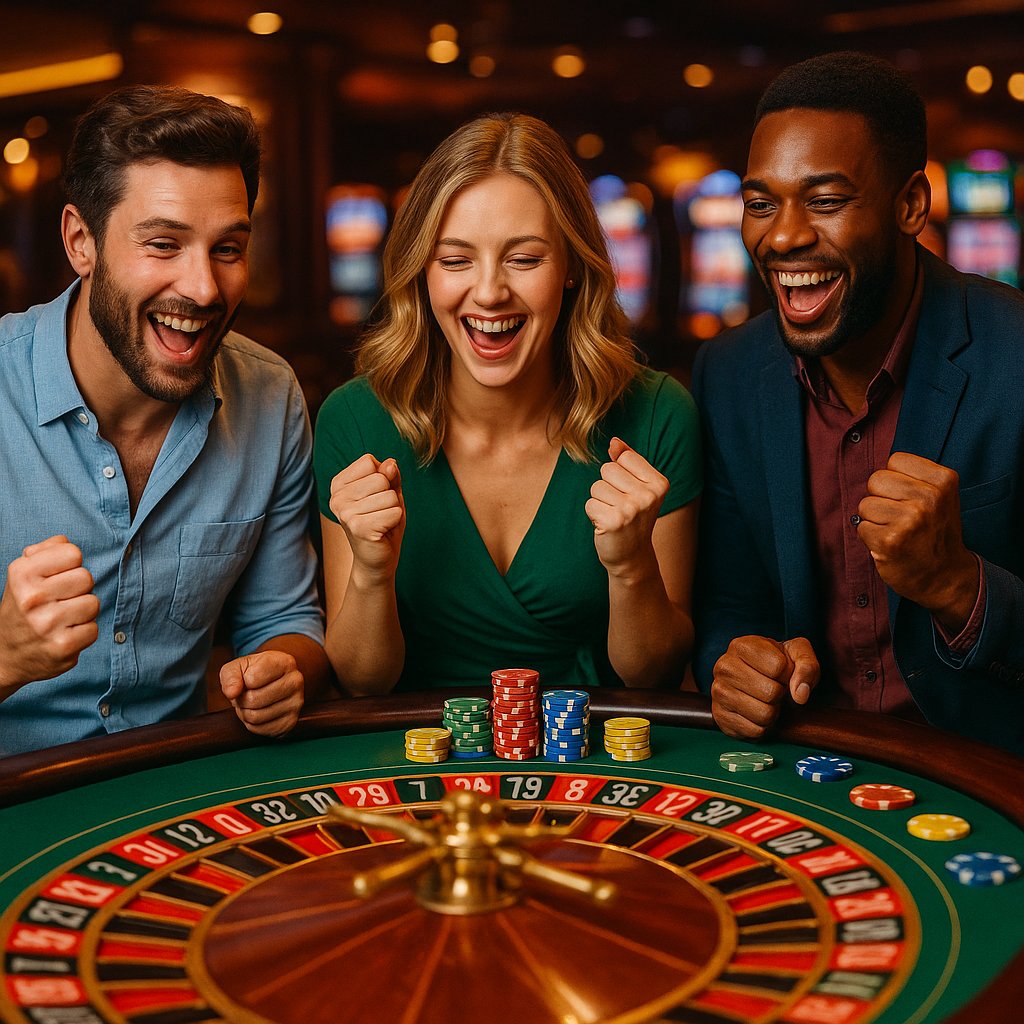017bet7