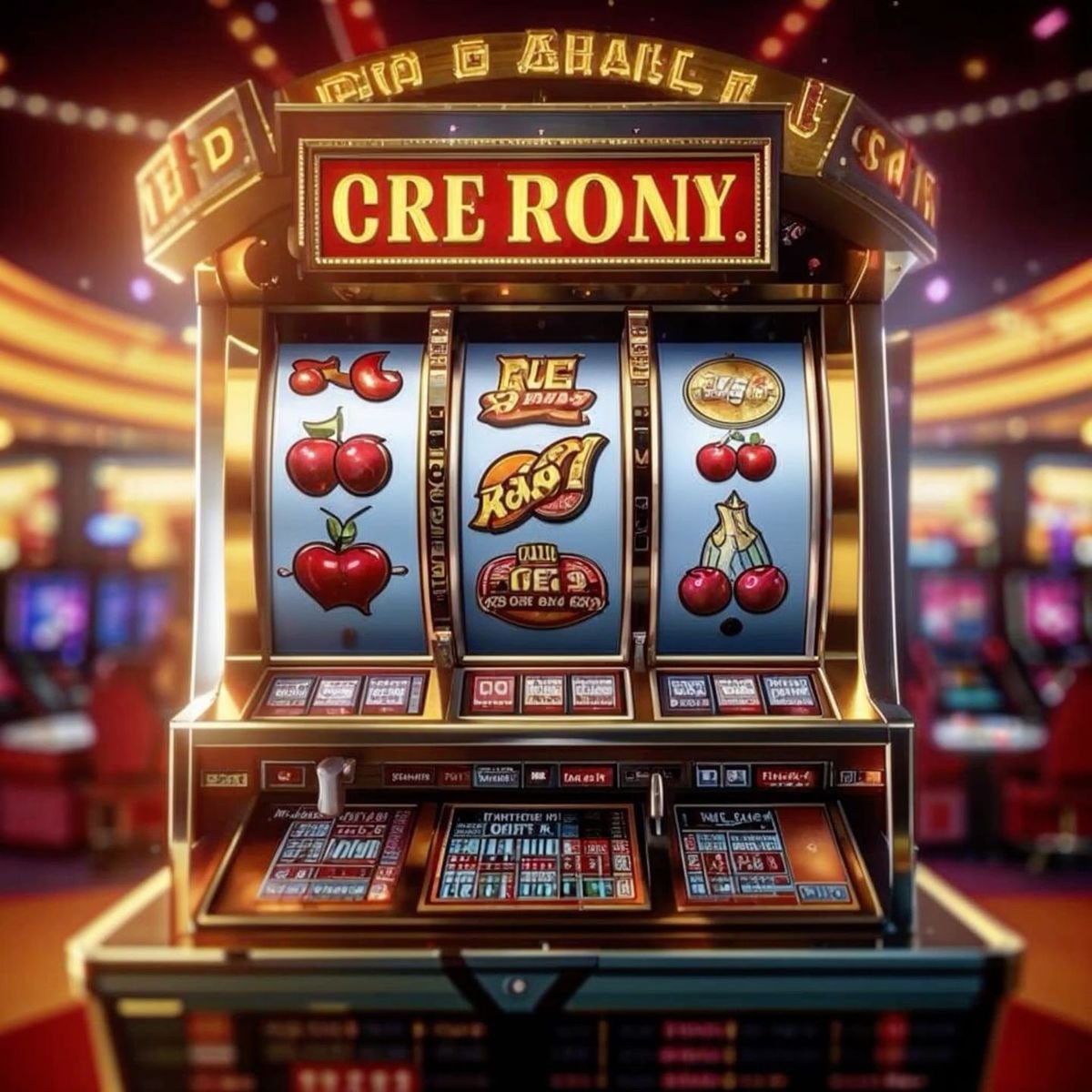 017bet7